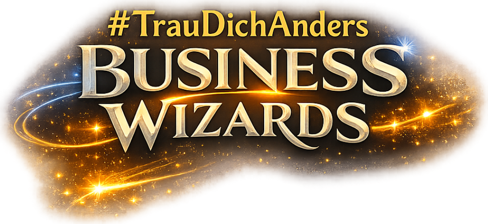 Business Wizards