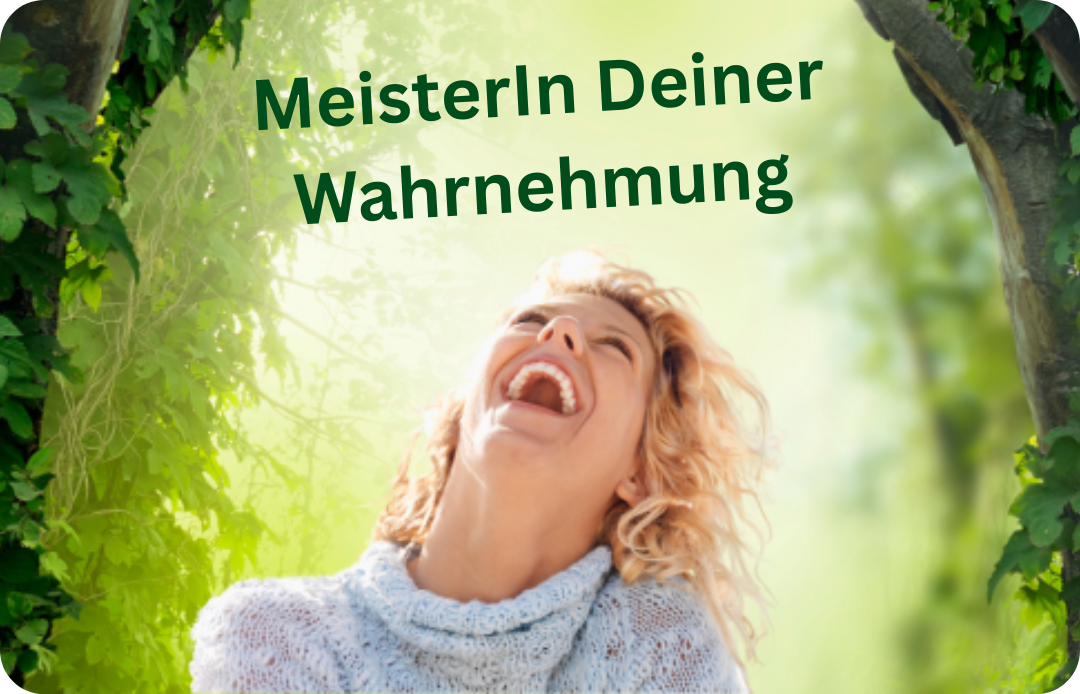 Hochsensibilität und ADHS