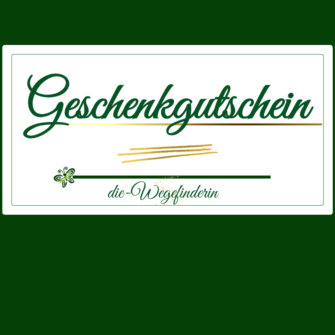 Gutschein